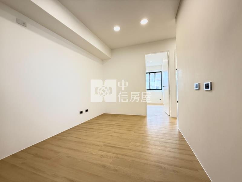 魯班傳家高樓精美2房美廈房屋室內格局與周邊環境