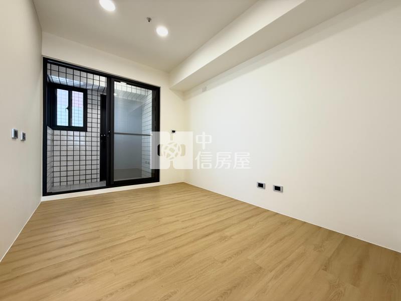 魯班傳家高樓精美2房美廈房屋室內格局與周邊環境