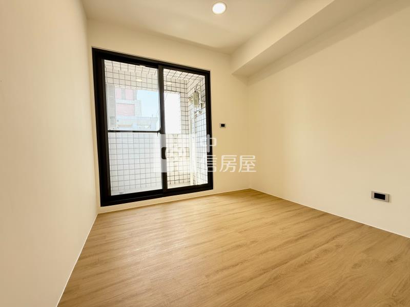 魯班傳家高樓精美2房美廈房屋室內格局與周邊環境