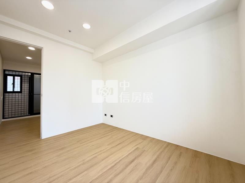魯班傳家高樓精美2房美廈房屋室內格局與周邊環境
