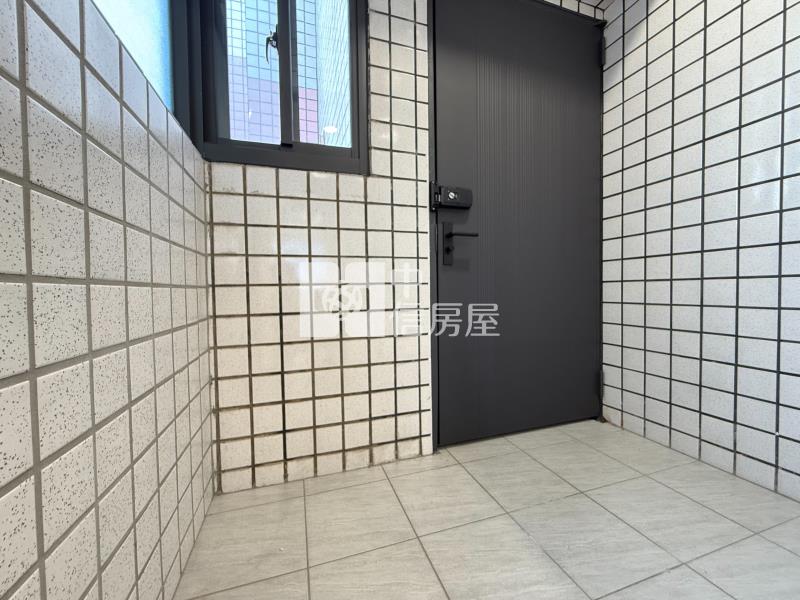 魯班傳家高樓精美2房美廈房屋室內格局與周邊環境