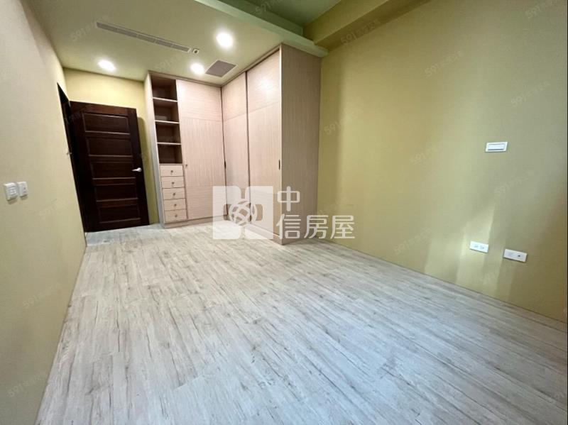 湖口車站雙車位大露臺美華廈房屋室內格局與周邊環境