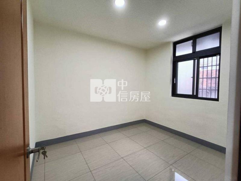 近元智大學整新三樓三房美寓(中信卓越團隊)房屋室內格局與周邊環境