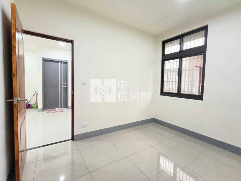 近元智大學整新三樓三房美寓(中信卓越團隊)房屋室內格局與周邊環境