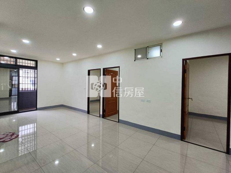 近元智大學整新三樓三房美寓(中信卓越團隊)房屋室內格局與周邊環境