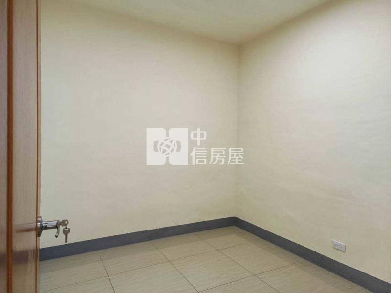 近元智大學整新三樓三房美寓(中信卓越團隊)房屋室內格局與周邊環境
