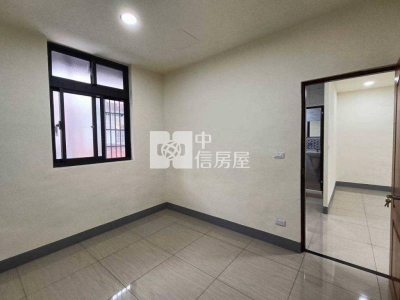 近元智大學整新三樓三房美寓(中信卓越團隊)房屋室內格局與周邊環境