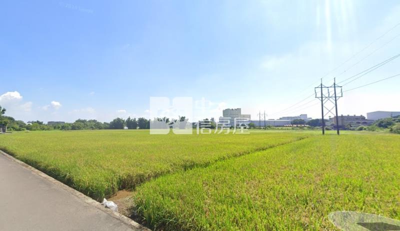 大溪近交流道大坪數田房屋室內格局與周邊環境