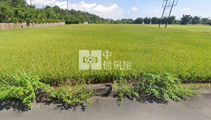 大溪近交流道大坪數田房屋室內格局與周邊環境