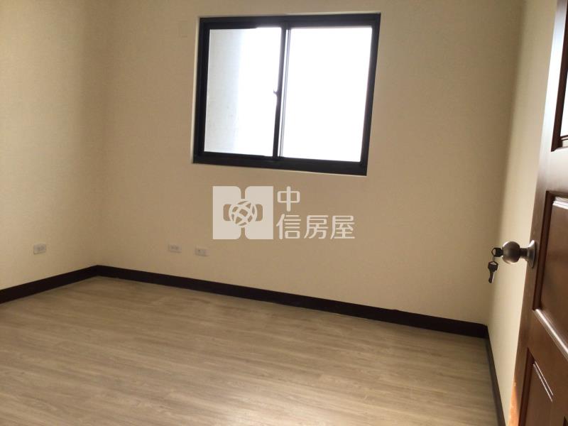 (專)新建【好市多一層一戶3房車】房屋室內格局與周邊環境