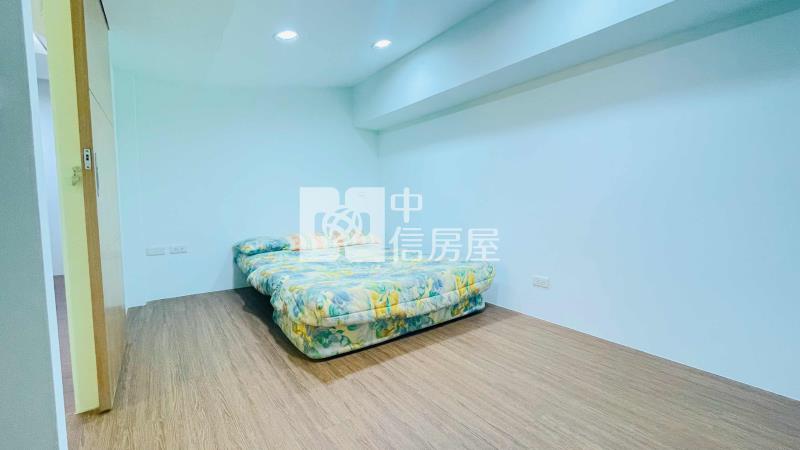 奕順軒五米挑高2+1房溫泉湯宅房屋室內格局與周邊環境