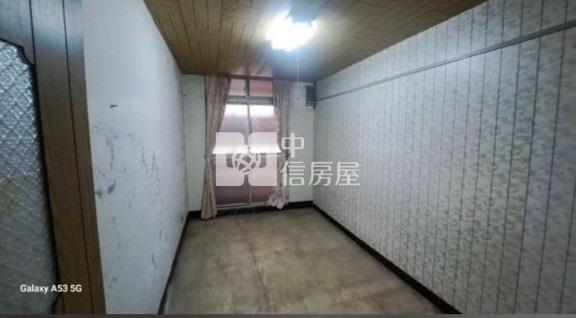 富台國小透天房屋室內格局與周邊環境