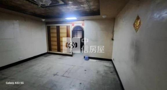 富台國小透天房屋室內格局與周邊環境
