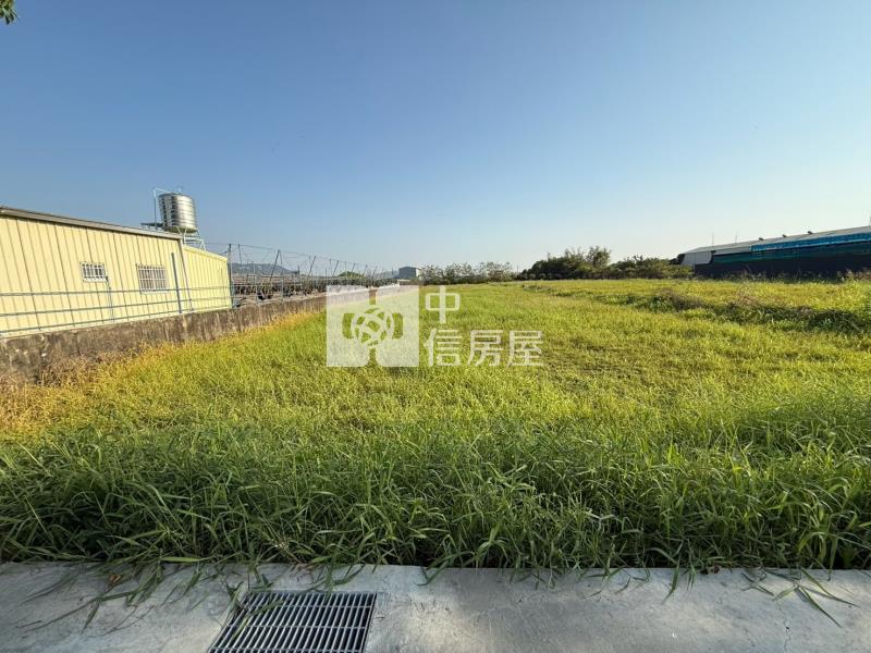 臨24米道路近高鐵便道方正特農房屋室內格局與周邊環境