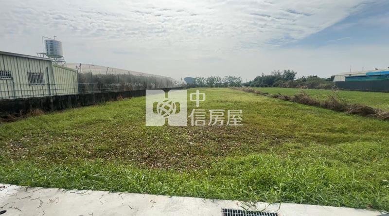 臨24米道路近高鐵便道方正特農房屋室內格局與周邊環境