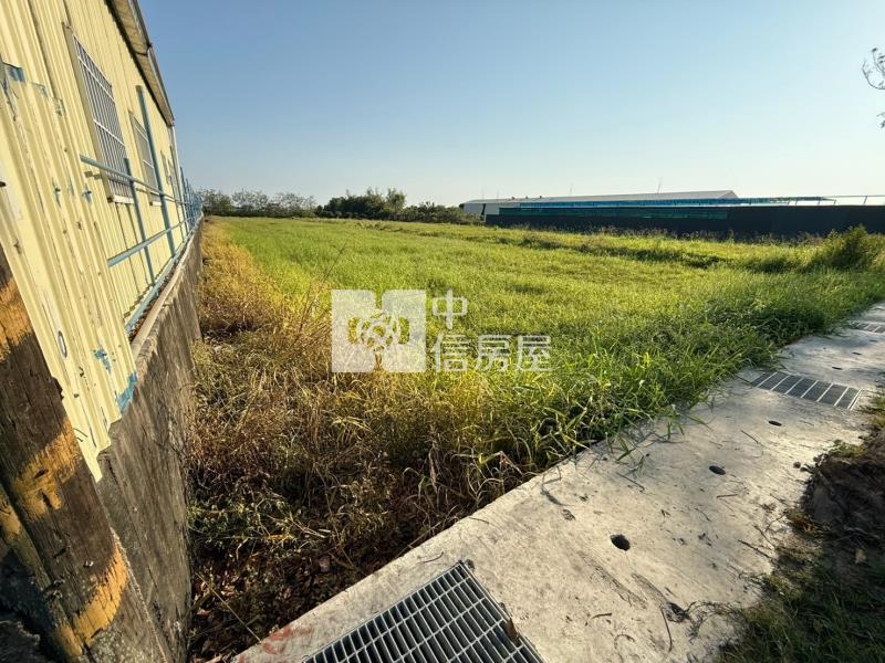 臨24米道路近高鐵便道方正特農房屋室內格局與周邊環境