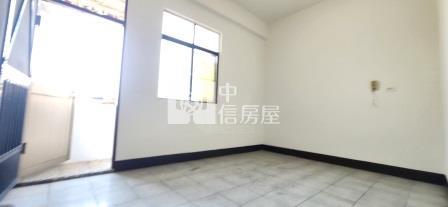屏東房屋《內埔透天》房屋室內格局與周邊環境