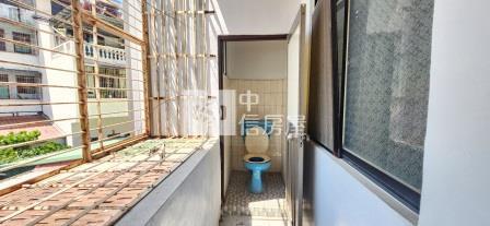 屏東房屋《內埔透天》房屋室內格局與周邊環境