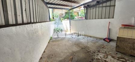屏東房屋《內埔透天》房屋室內格局與周邊環境