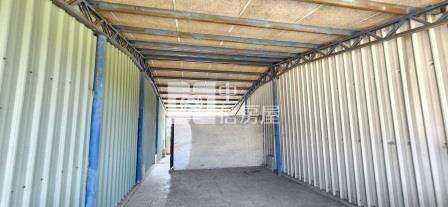 屏東房屋《內埔透天》房屋室內格局與周邊環境