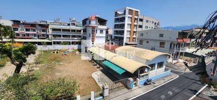 屏東房屋《內埔透天》房屋室內格局與周邊環境
