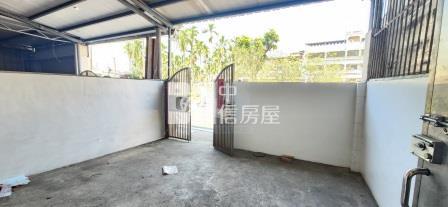 屏東房屋《內埔透天》房屋室內格局與周邊環境