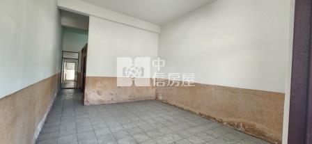 屏東房屋《內埔透天》房屋室內格局與周邊環境
