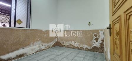 屏東房屋《內埔透天》房屋室內格局與周邊環境