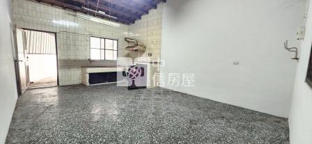 屏東房屋《內埔透天》房屋室內格局與周邊環境