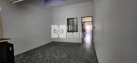 屏東房屋《內埔透天》房屋室內格局與周邊環境