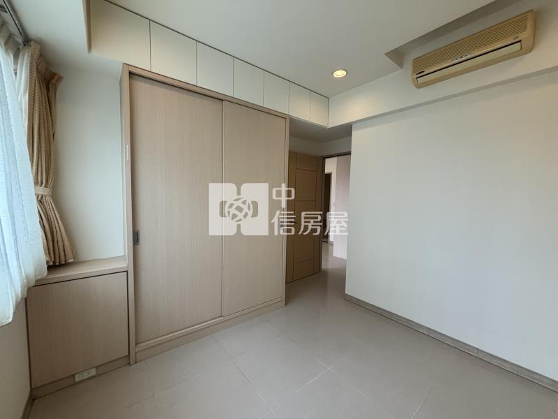 《晶顥團隊》竹城上越二房車房屋室內格局與周邊環境