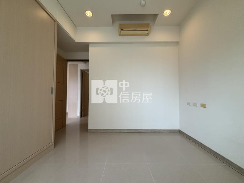 《晶顥團隊》竹城上越二房車房屋室內格局與周邊環境