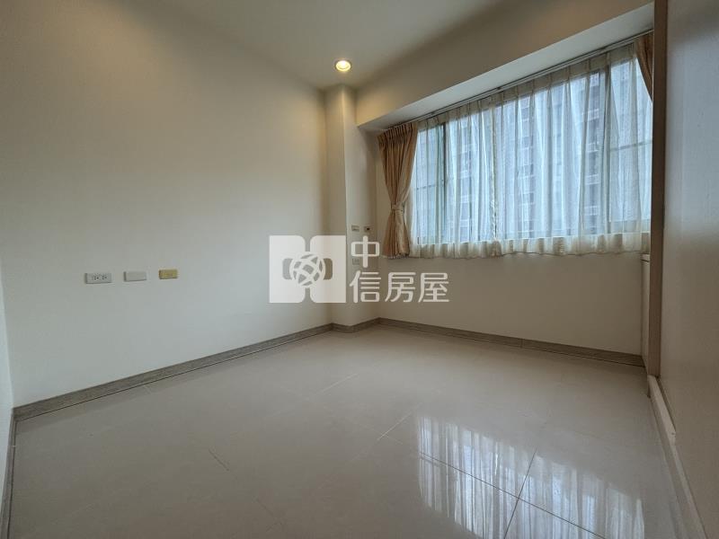 《晶顥團隊》竹城上越二房車房屋室內格局與周邊環境