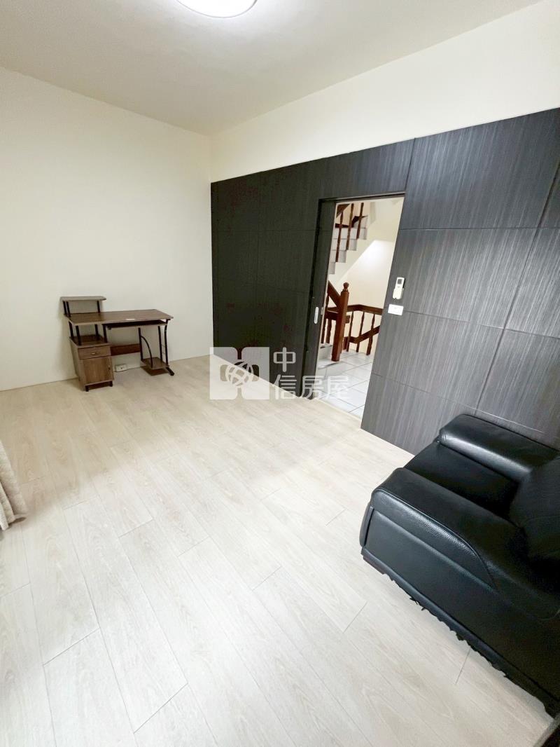 頭份復興美透房屋室內格局與周邊環境