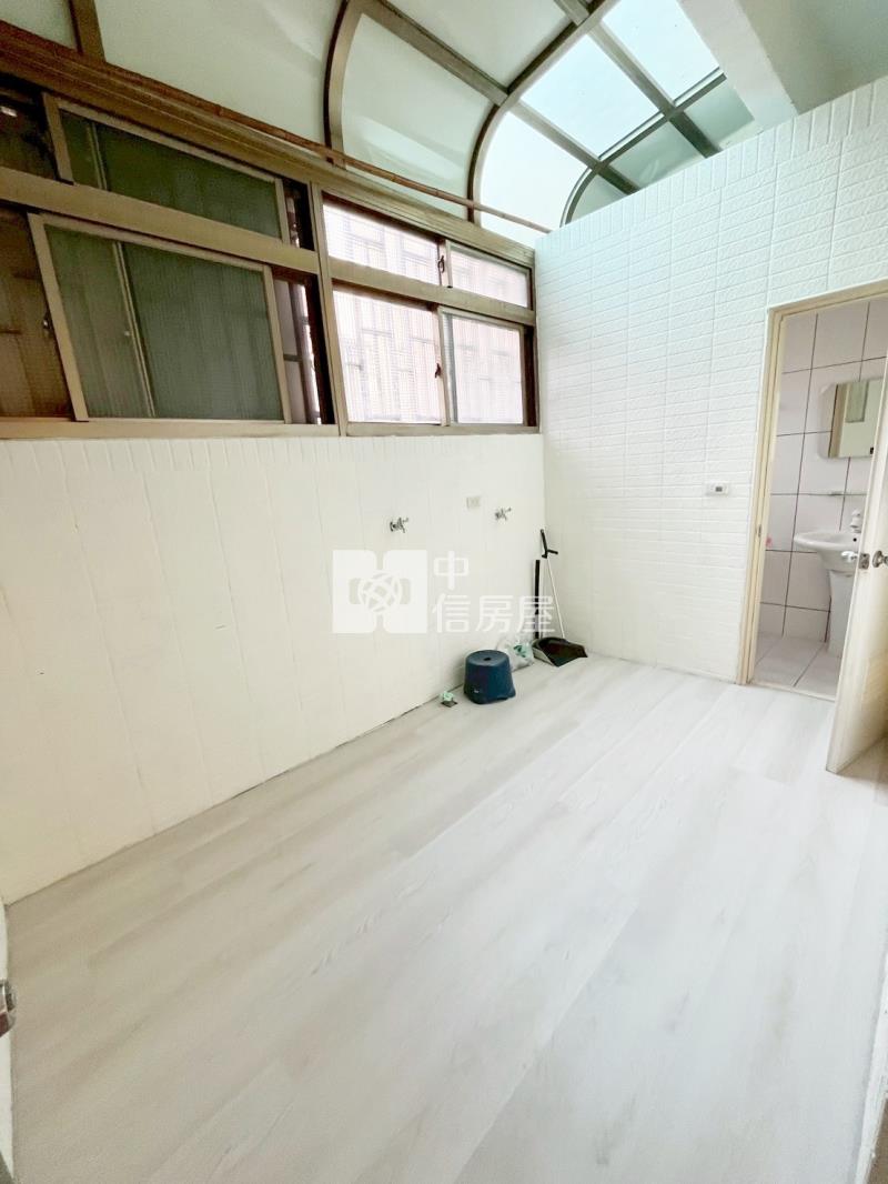 頭份復興美透房屋室內格局與周邊環境