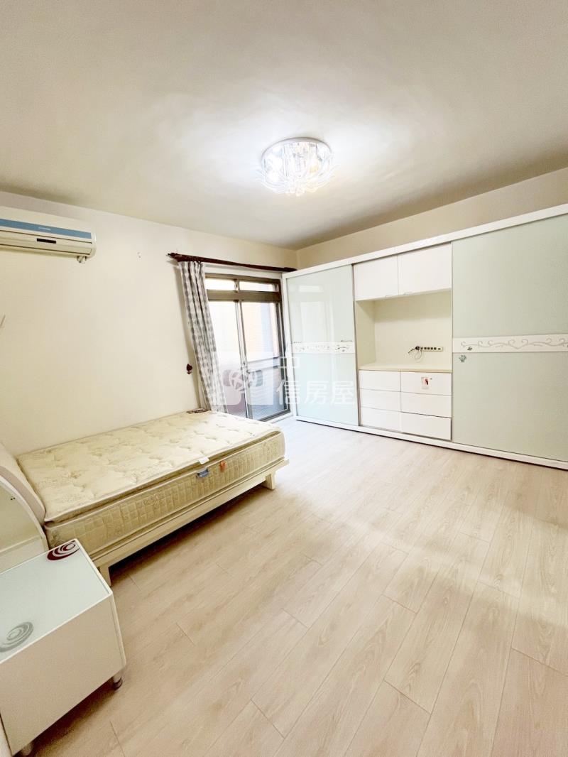 頭份復興美透房屋室內格局與周邊環境