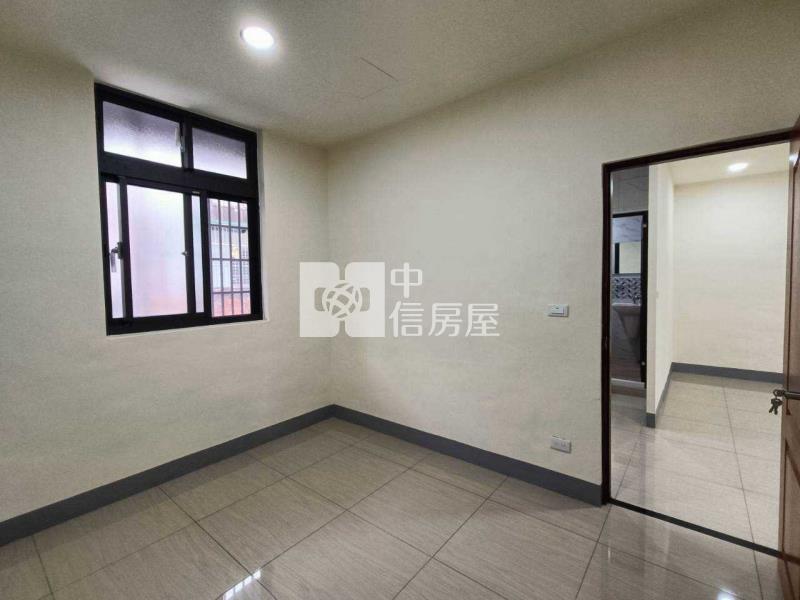 元智大學旁公寓房屋室內格局與周邊環境