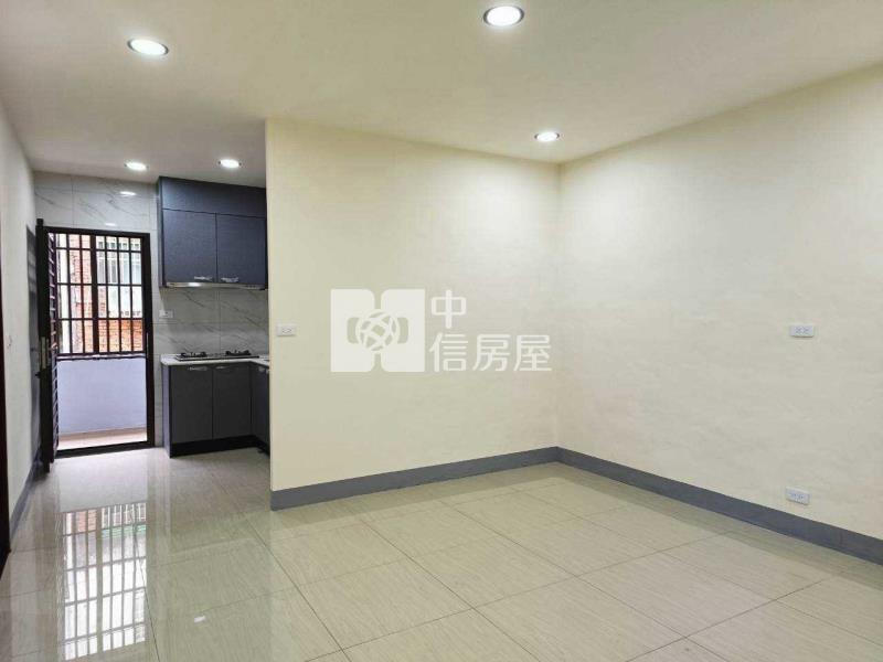 元智大學旁公寓房屋室內格局與周邊環境
