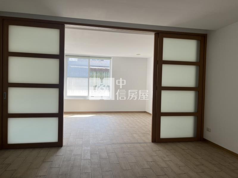 302羅運旁美透天房屋室內格局與周邊環境