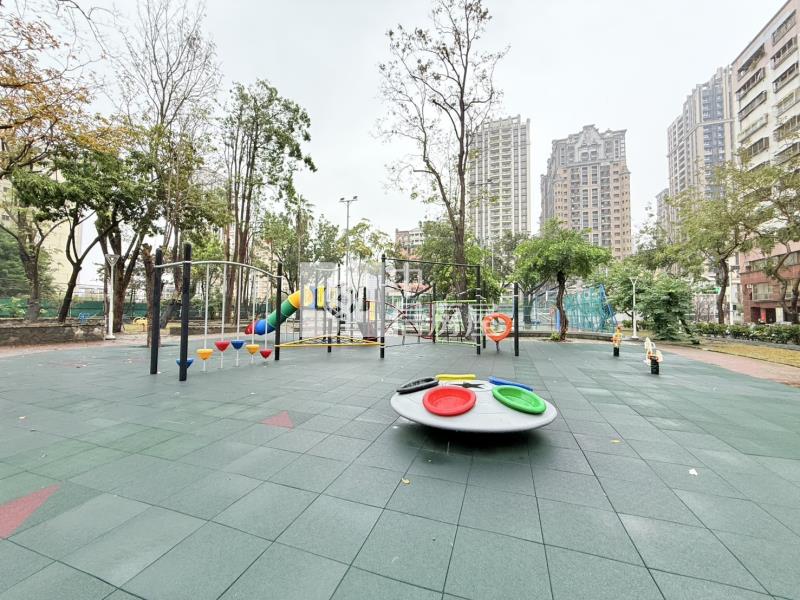 019專任內惟車站國際公園名廈房屋室內格局與周邊環境