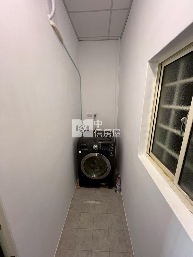 斗六市區旁免整理五套房店住房屋室內格局與周邊環境