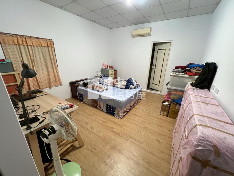 斗六市區旁免整理五套房店住房屋室內格局與周邊環境