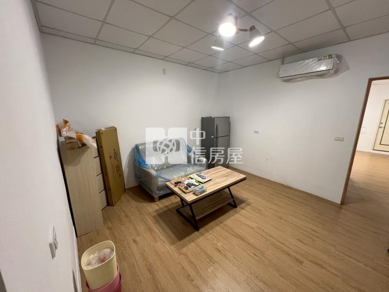 斗六市區旁免整理五套房店住房屋室內格局與周邊環境