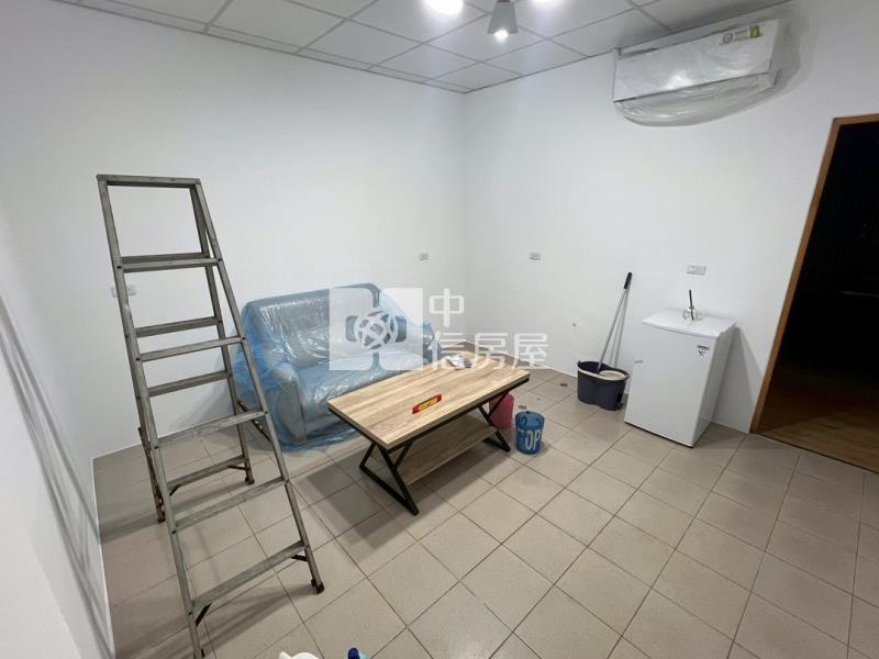 斗六市區旁免整理五套房店住房屋室內格局與周邊環境