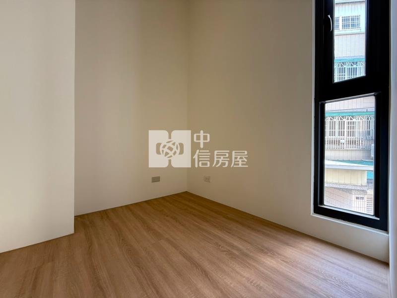 后里全新電梯透天房屋室內格局與周邊環境