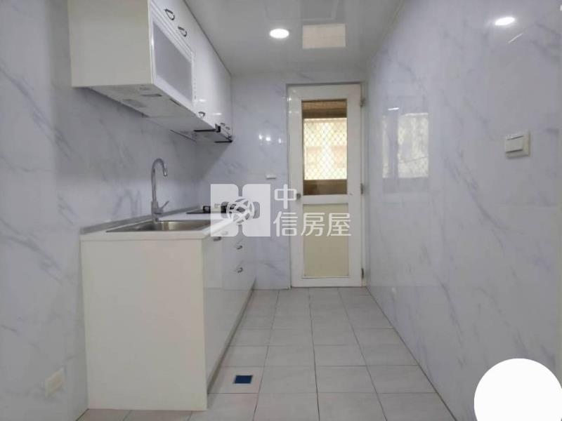 (A)桃園區宏國新城(中信卓越團隊)房屋室內格局與周邊環境
