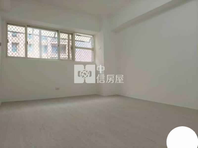(A)桃園區宏國新城(中信卓越團隊)房屋室內格局與周邊環境