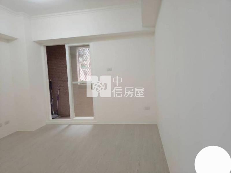 (A)桃園區宏國新城(中信卓越團隊)房屋室內格局與周邊環境