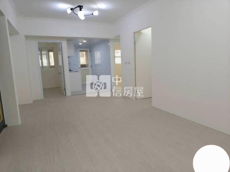 (A)桃園區宏國新城(中信卓越團隊)房屋室內格局與周邊環境