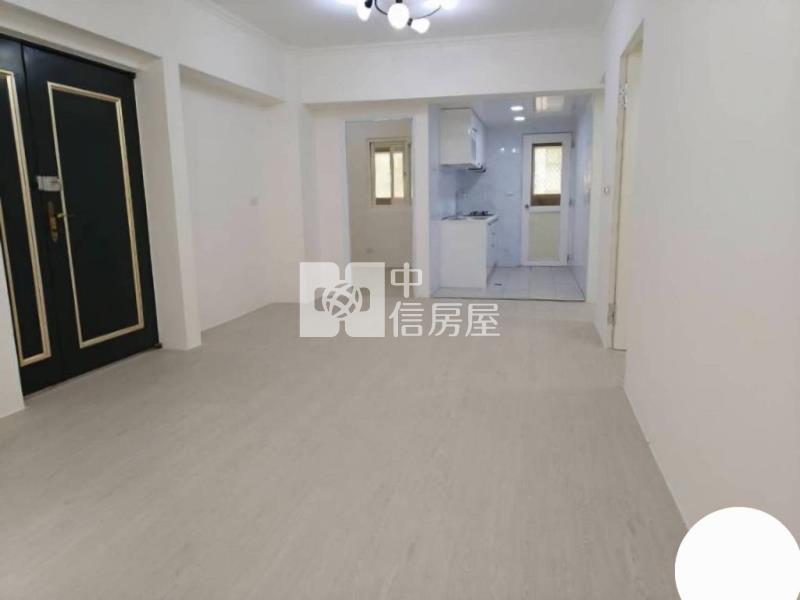 (A)桃園區宏國新城(中信卓越團隊)房屋室內格局與周邊環境